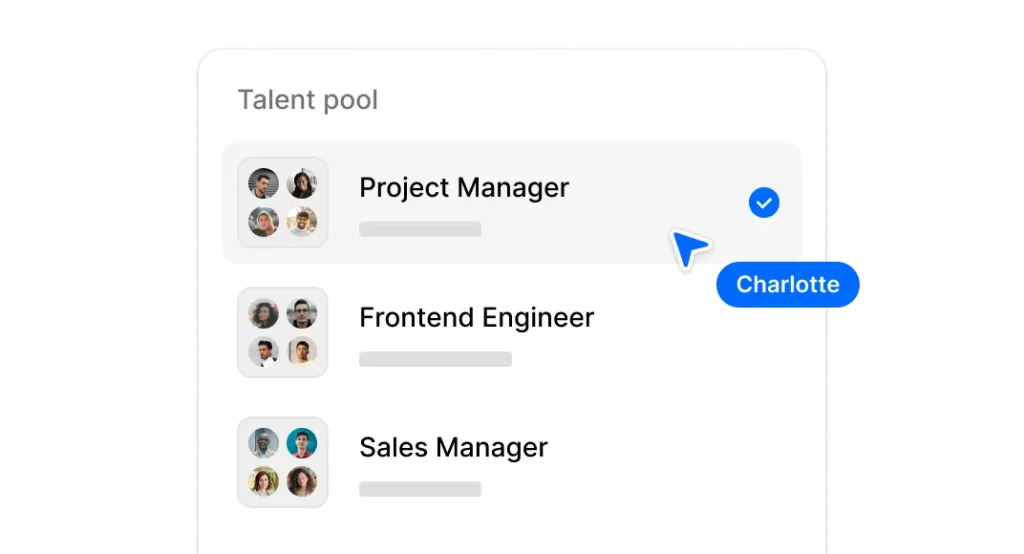 AI Interview Screening